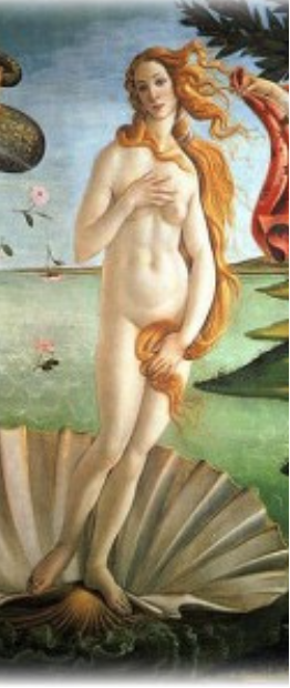 스크린샷 2018-04-12 오전 12.55.25.png