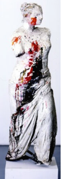 스크린샷 2018-04-12 오전 12.55.31.png