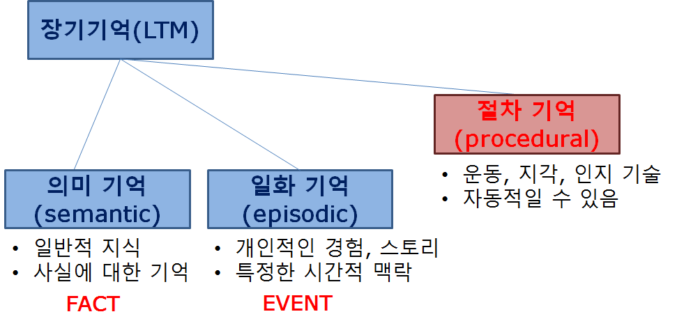 툴빙 기억모형.png