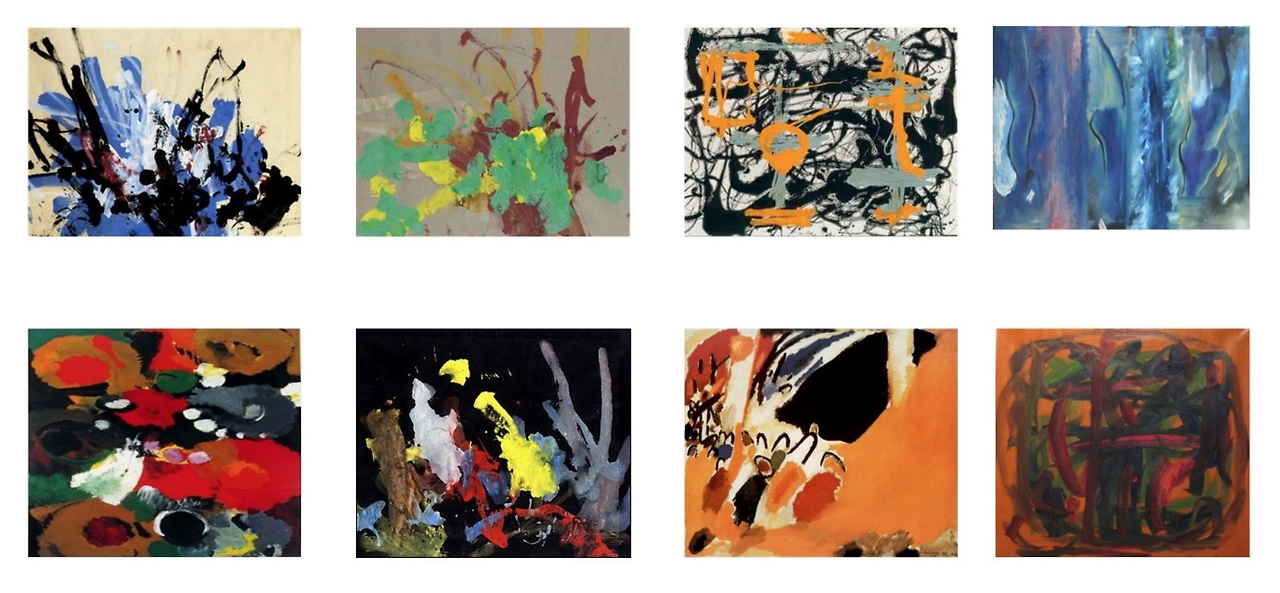 스크린샷 2018-04-12 오전 1.07.39.png