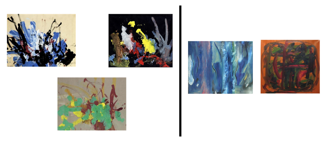 스크린샷 2018-04-12 오전 1.12.28.png