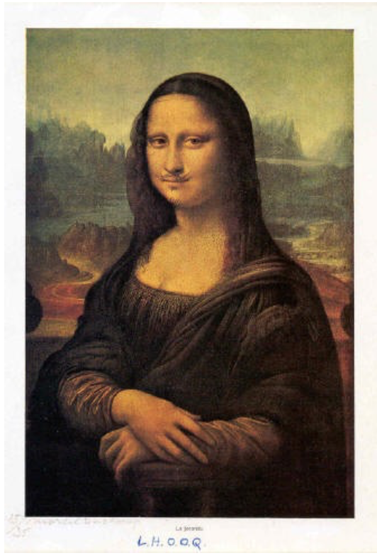 스크린샷 2018-04-12 오전 1.04.18.png