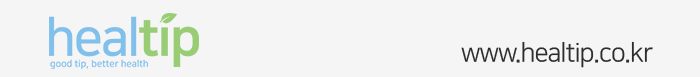 세로건강_힐팁하단띠.png