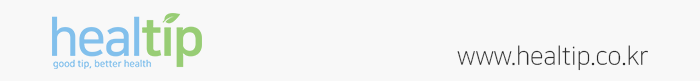 healtip_logo.png