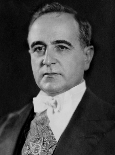 스크린샷 2025-08-08 035325.png