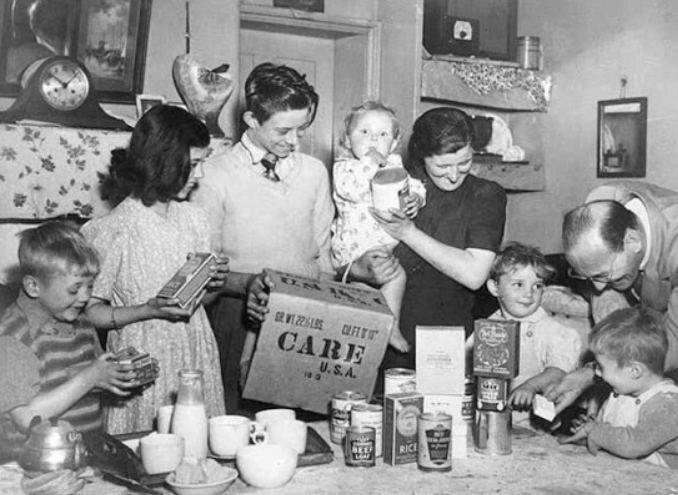 스크린샷 2026-01-21 030515.png