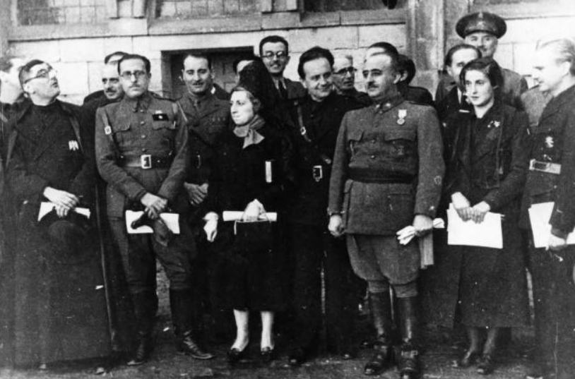 스크린샷 2026-01-21 030324.png