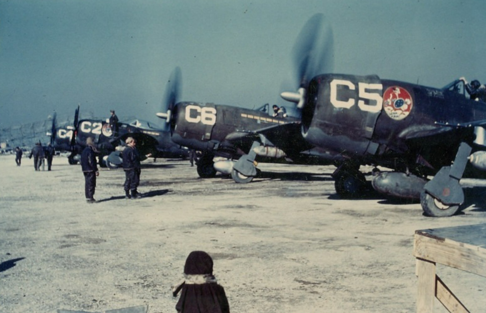 스크린샷 2025-08-08 035515.png