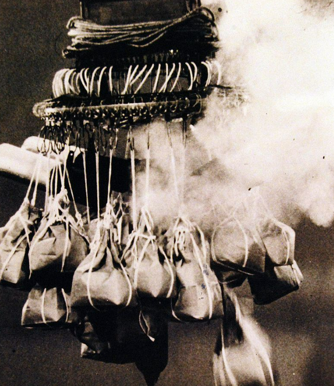 스크린샷 2025-08-07 013748.png