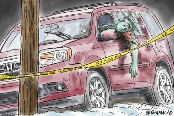 스크린샷 2026-01-09 100333.png