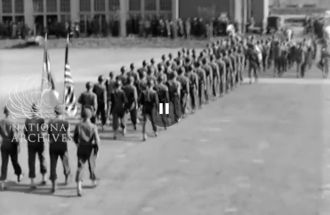 스크린샷 2026-01-13 014637.png