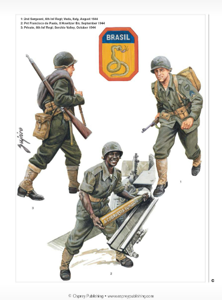 스크린샷 2025-08-08 035704.png