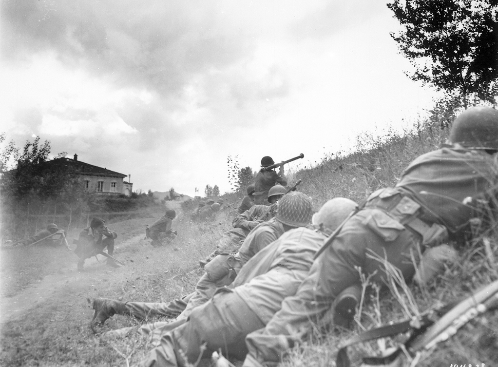 스크린샷 2025-08-07 011353.png