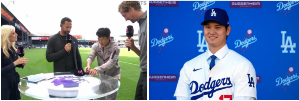 스크린샷 2026-01-11 114923.png