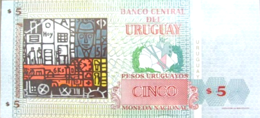 스크린샷 2024-05-16 134022.png