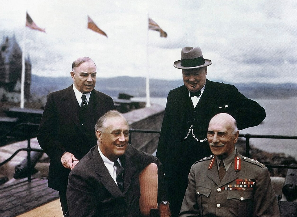 스크린샷 2025-08-07 012101.png