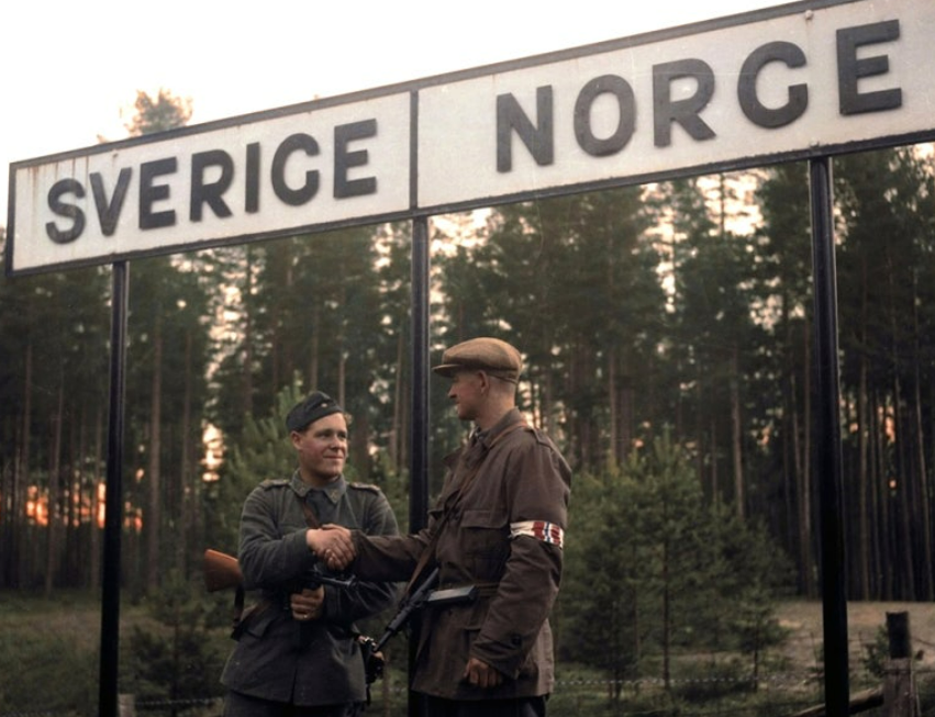 스크린샷 2026-01-08 085300.png