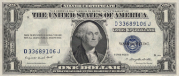 스크린샷 2024-08-20 114520.png