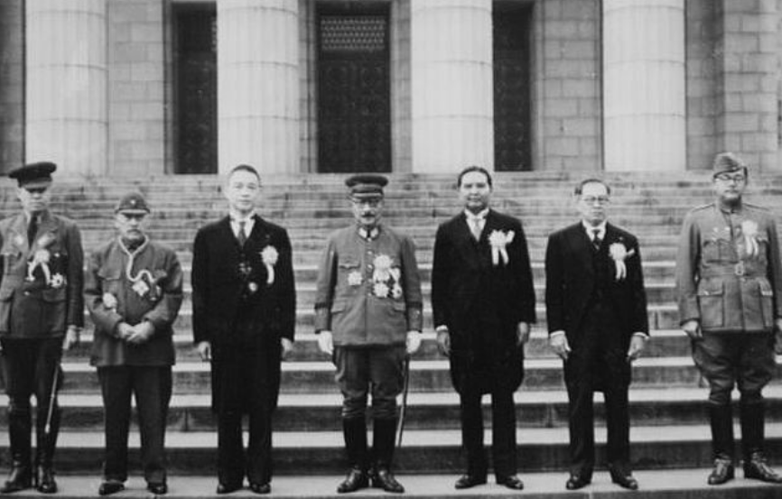 스크린샷 2024-08-13 181912.png