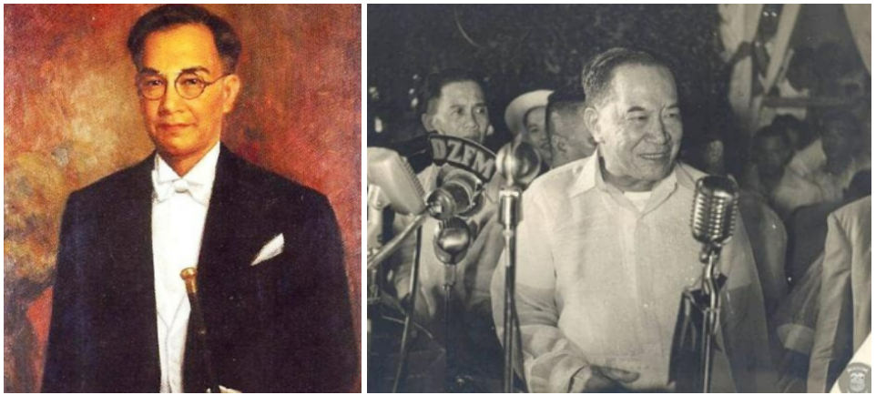 스크린샷 2024-08-15 223656.png