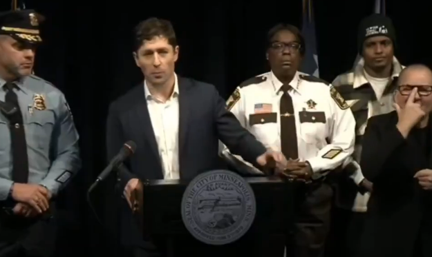 스크린샷 2026-01-09 094136.png