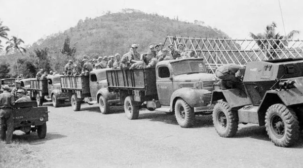 스크린샷 2025-12-07 100636.png