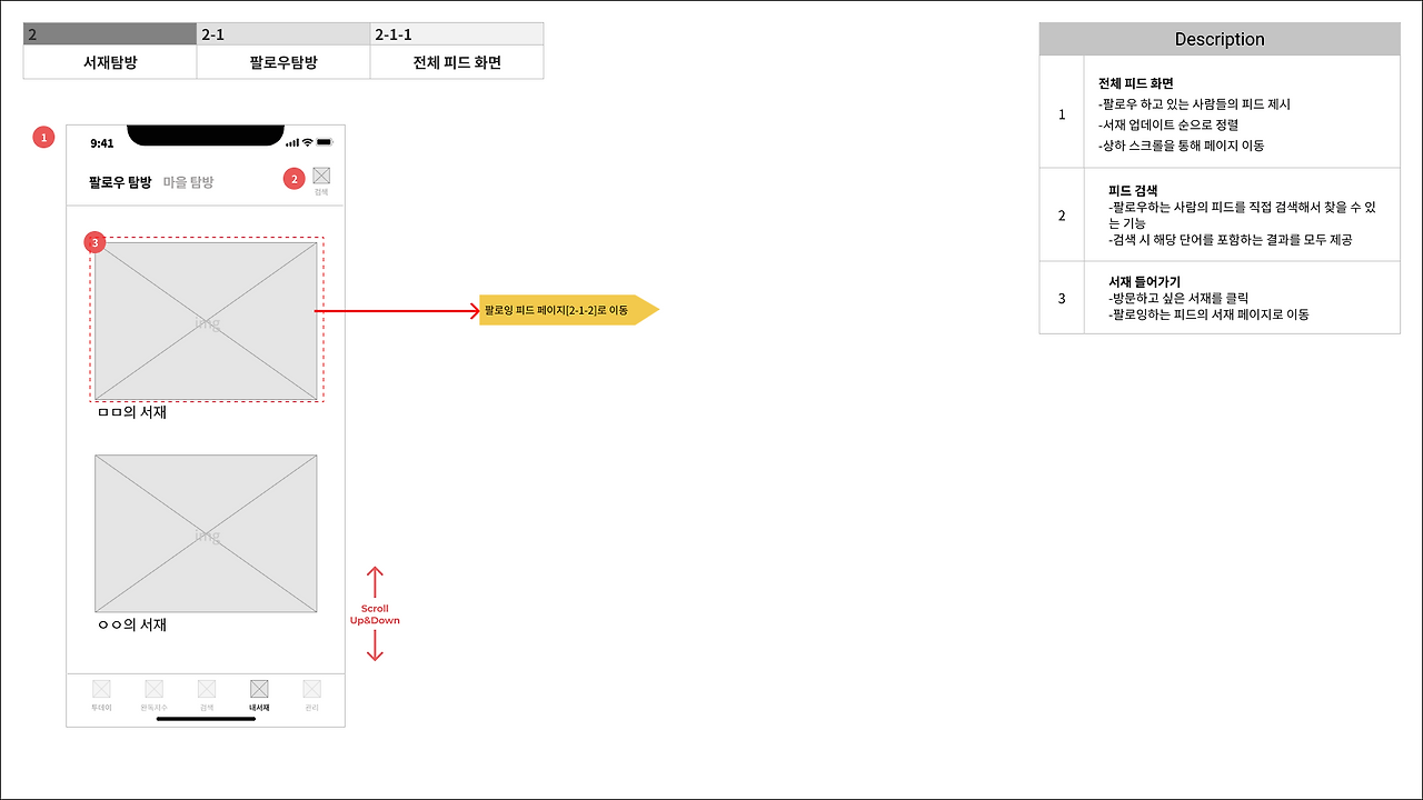 2-1-1. 팔로우탐방(전체 피드 화면).png