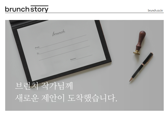 스크린샷 2024-04-26 131410.png