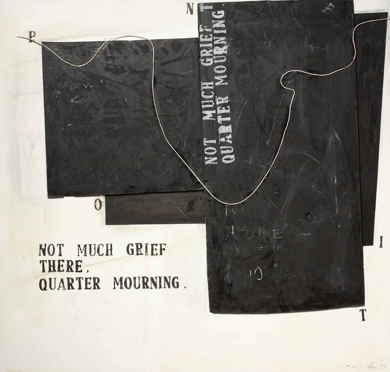 스크린샷 2025-08-25 10.03.21.png