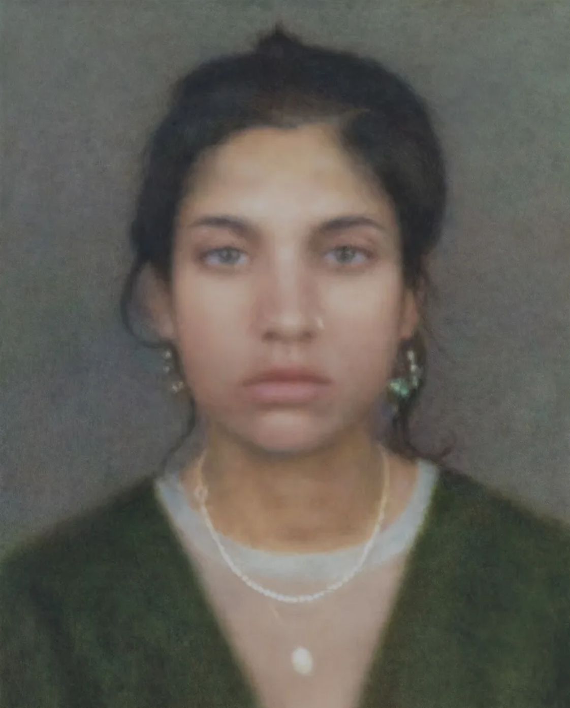 스크린샷 2025-08-25 10.08.32.png