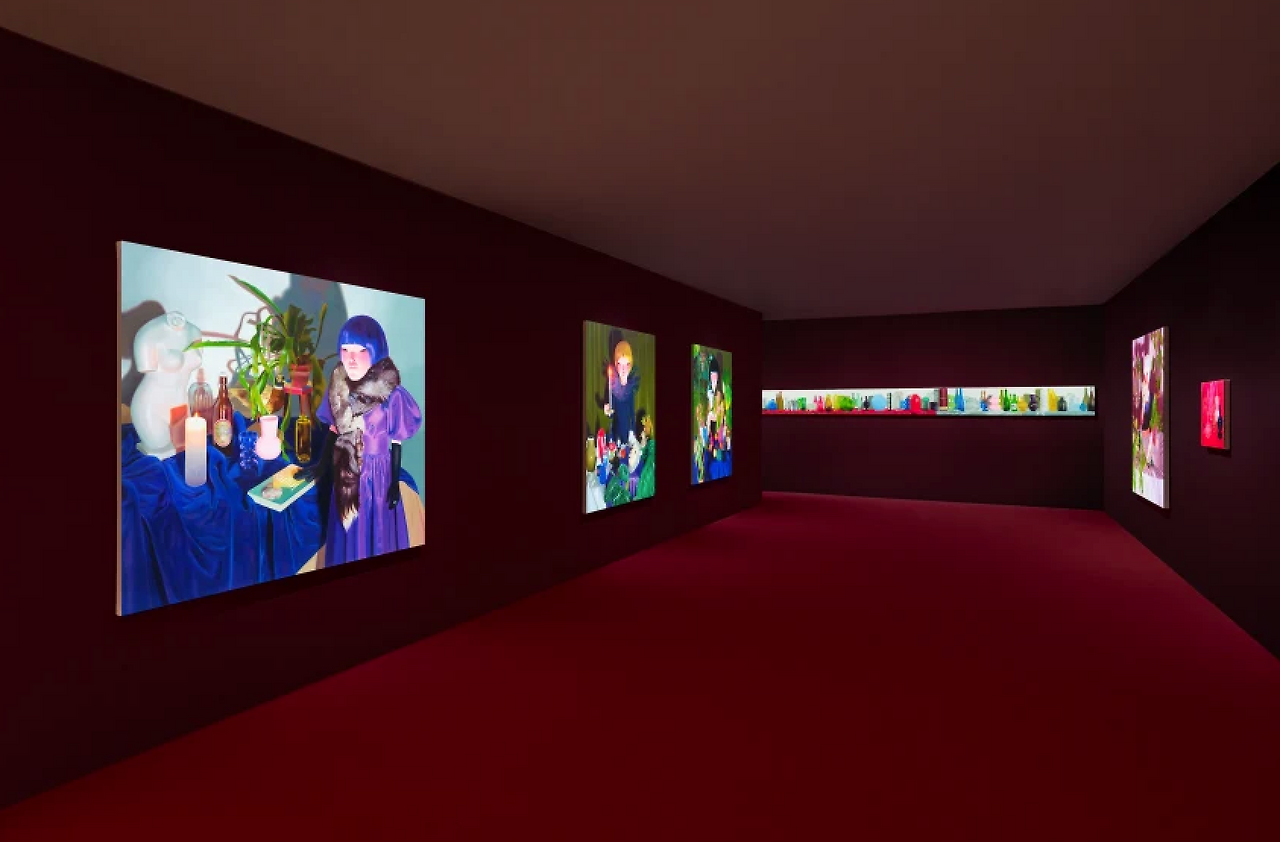 스크린샷 2025-12-25 20.55.45.png