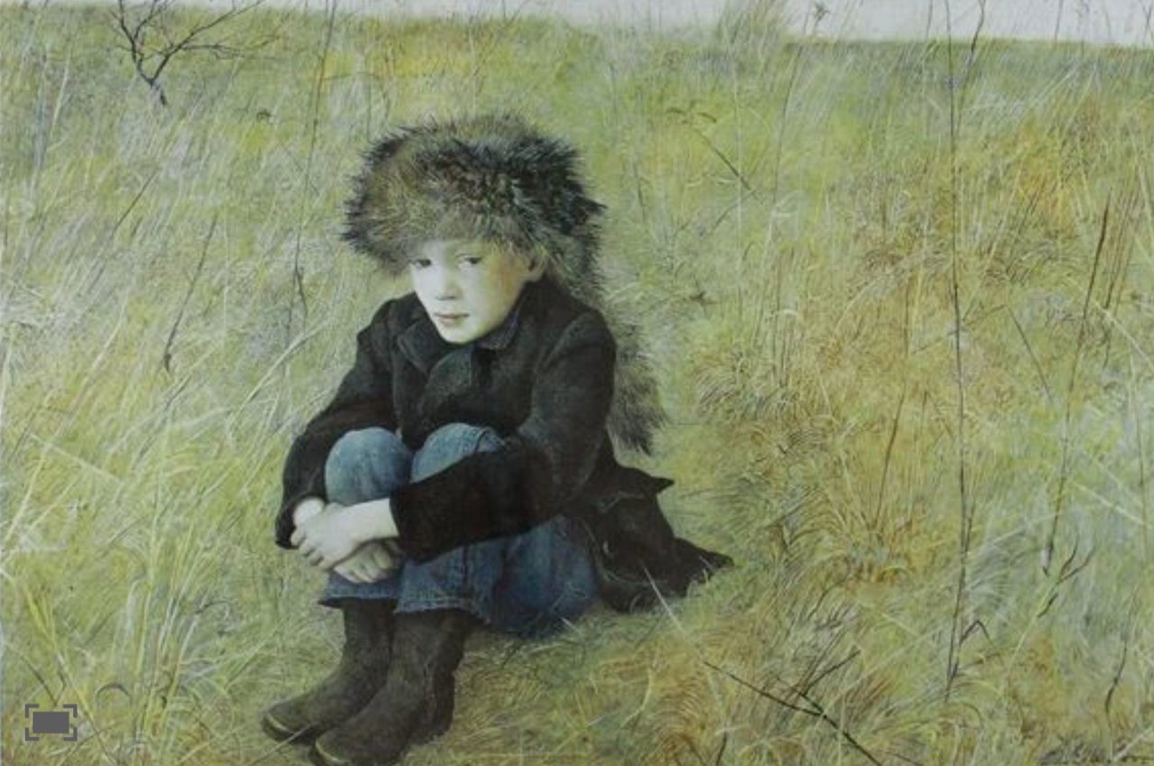 스크린샷 2025-06-29 00.57.47.png