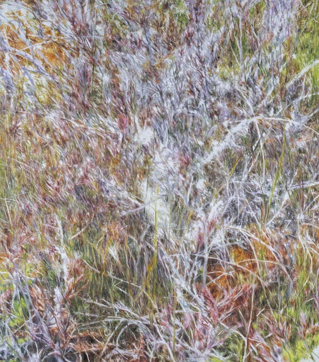 스크린샷 2025-08-25 10.09.16.png