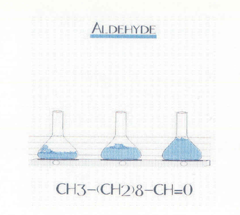 알데하이드.png