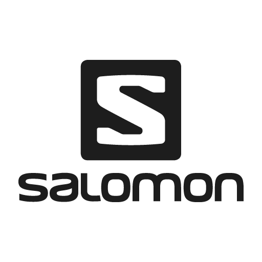 salomon-logo-preview.png