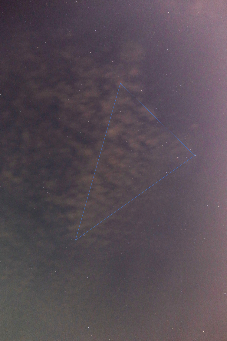 여름철 대삼각형 선.png