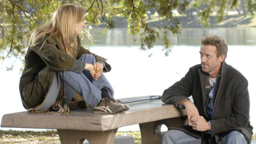 2022-06-26 18;36;36_.png