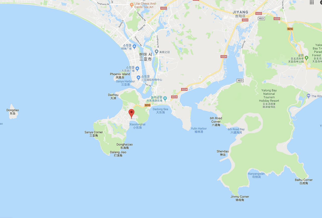 스크린샷 2018-01-17 오후 1.54.08.png