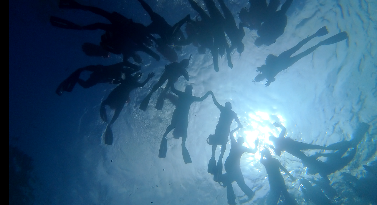 스크린샷 2025-07-19 092614.png