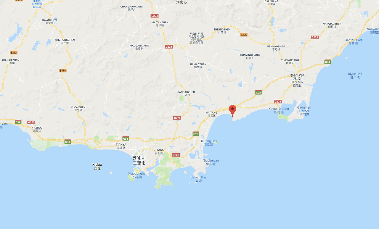 스크린샷 2018-01-17 오후 1.43.42.png