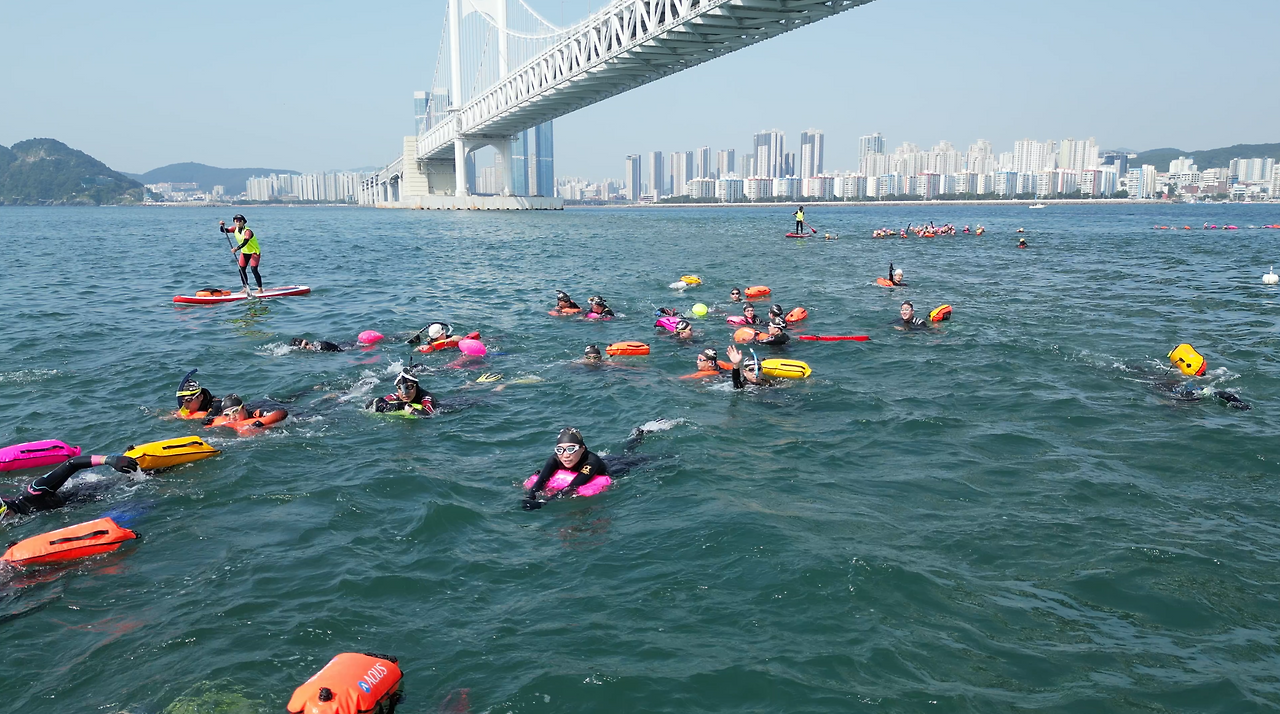 스크린샷 2025-07-19 091757.png