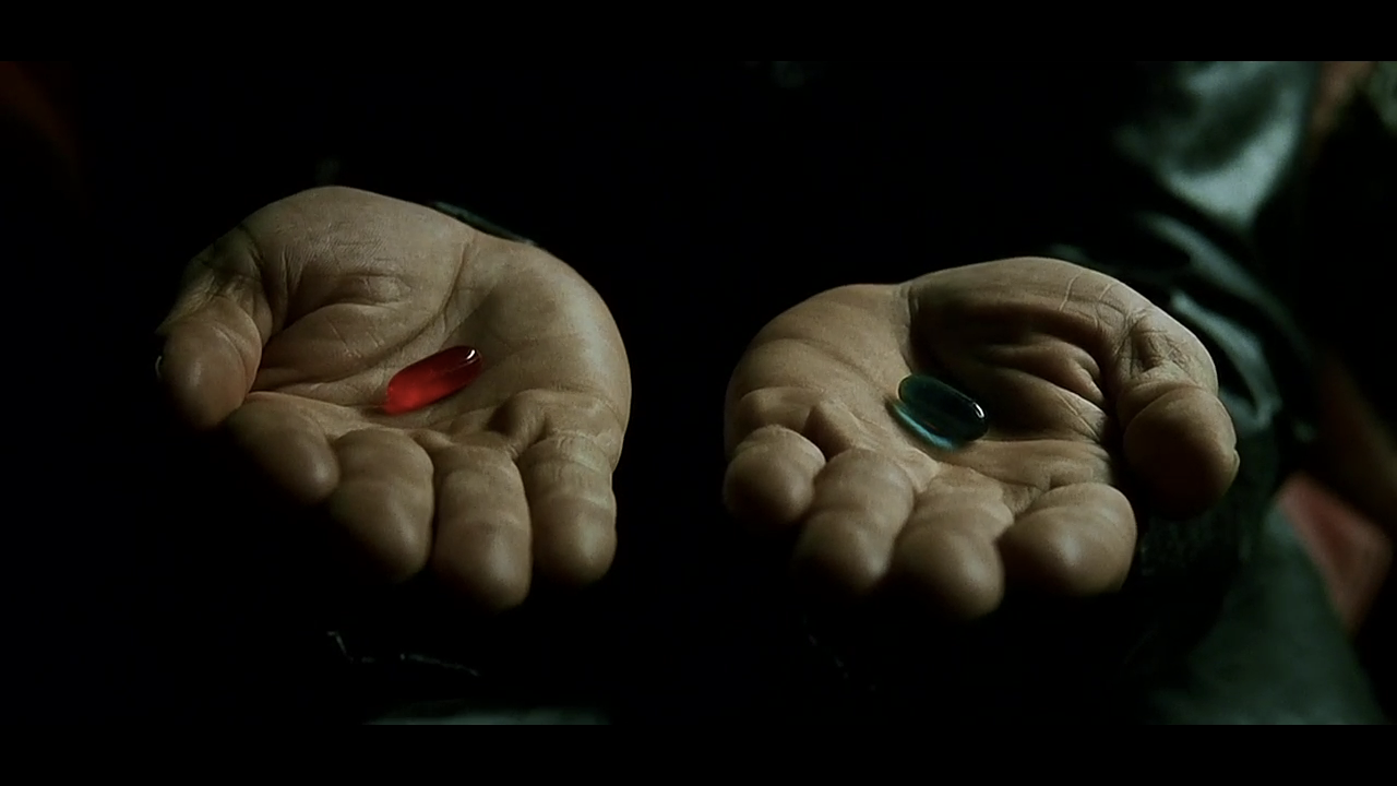 The Matrix 1999 720p_May 2, 2012 2.07.28 PM.png