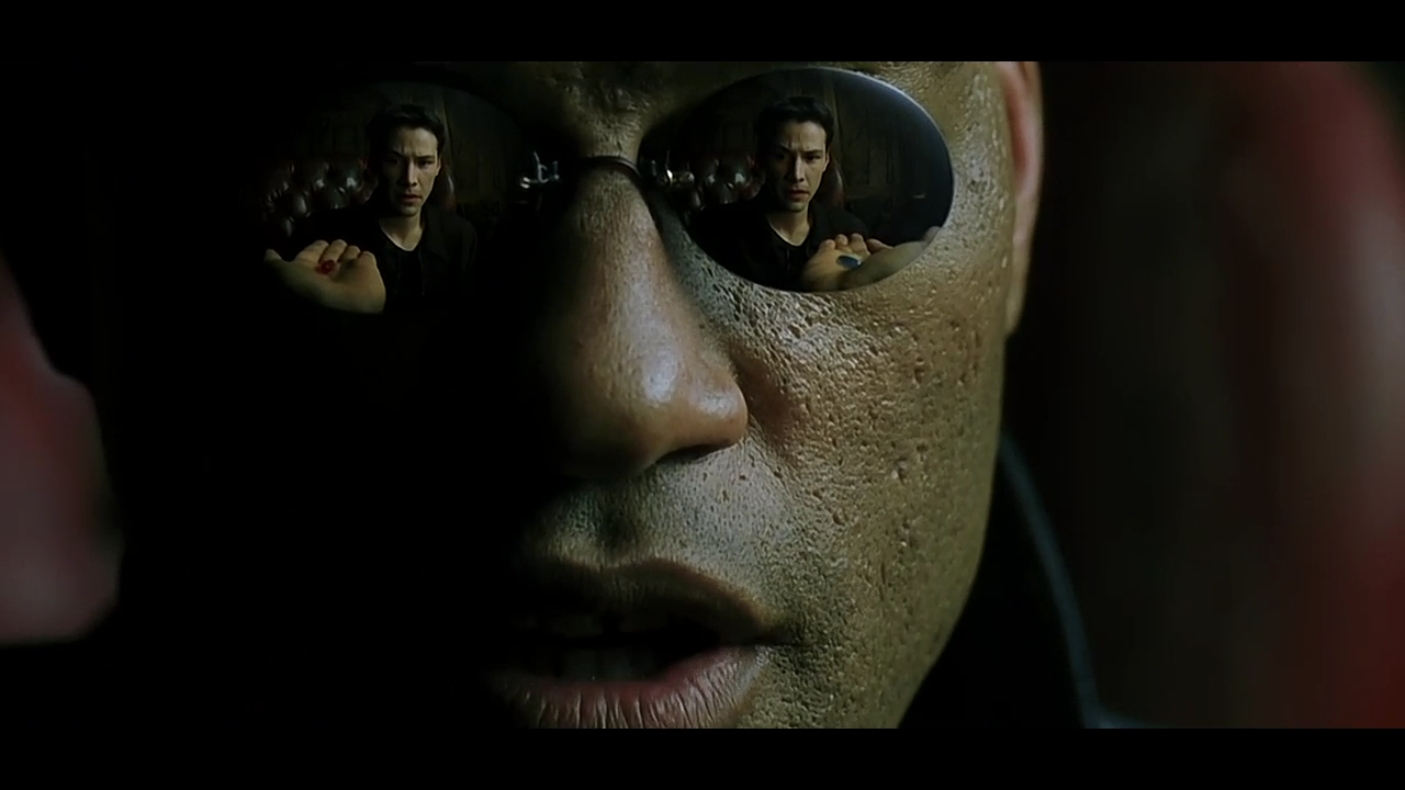 The Matrix 1999 720p_May 2, 2012 2.07.30 PM.png