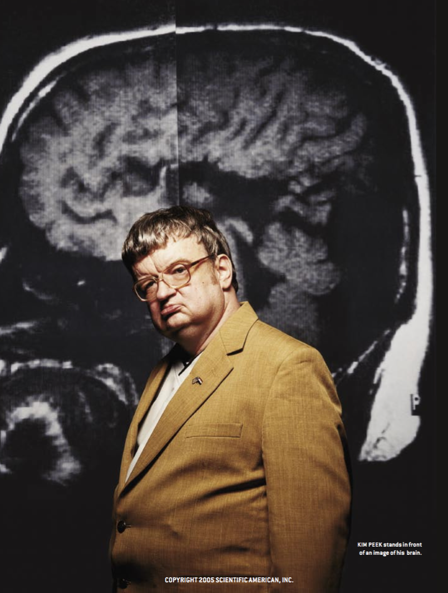 kim peek.png