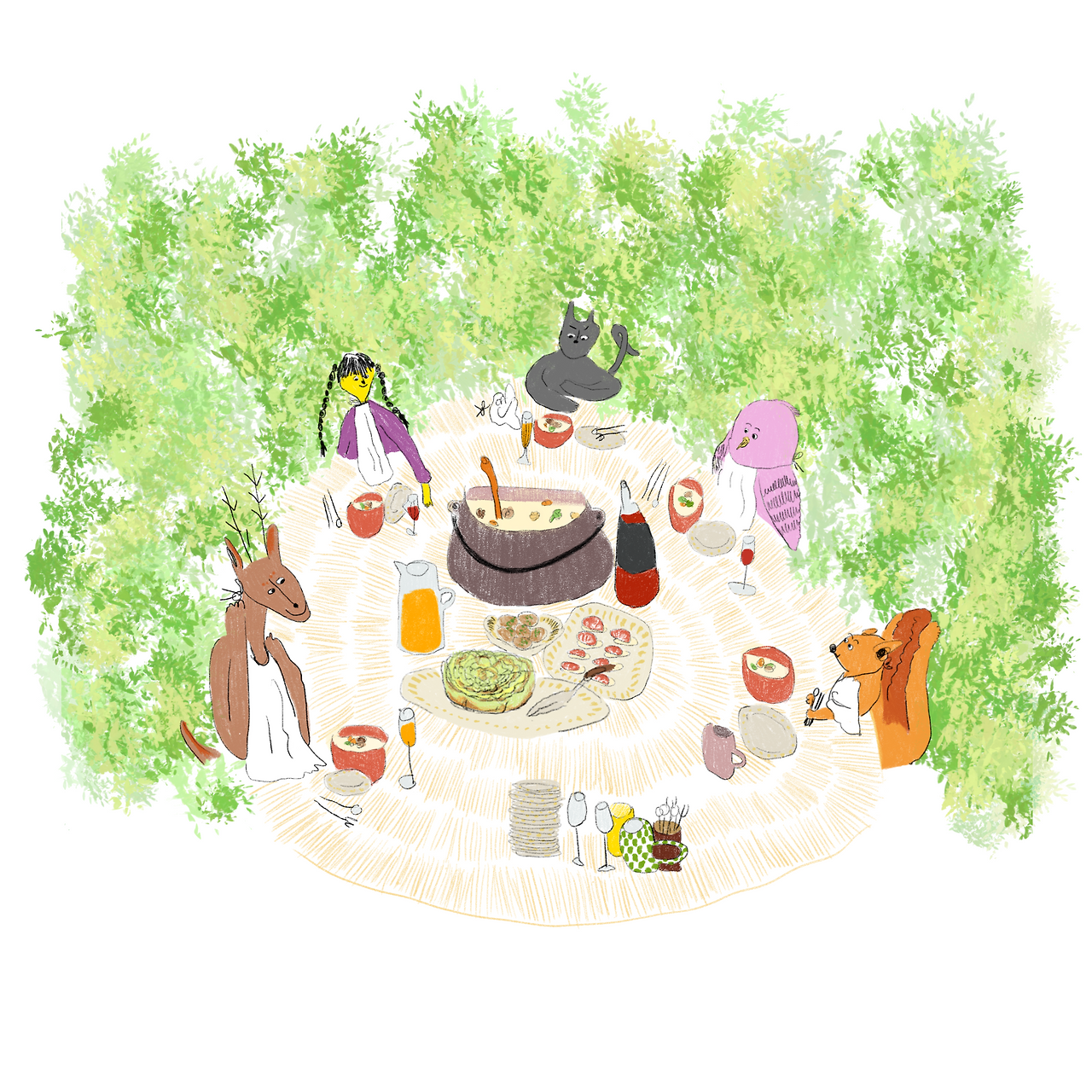 [윤재희] 동반북스 3월 채식레시피-윤재희.png