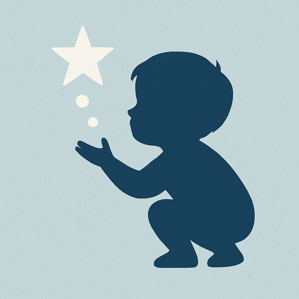 20250510_나 쟈바바라_이미지.png