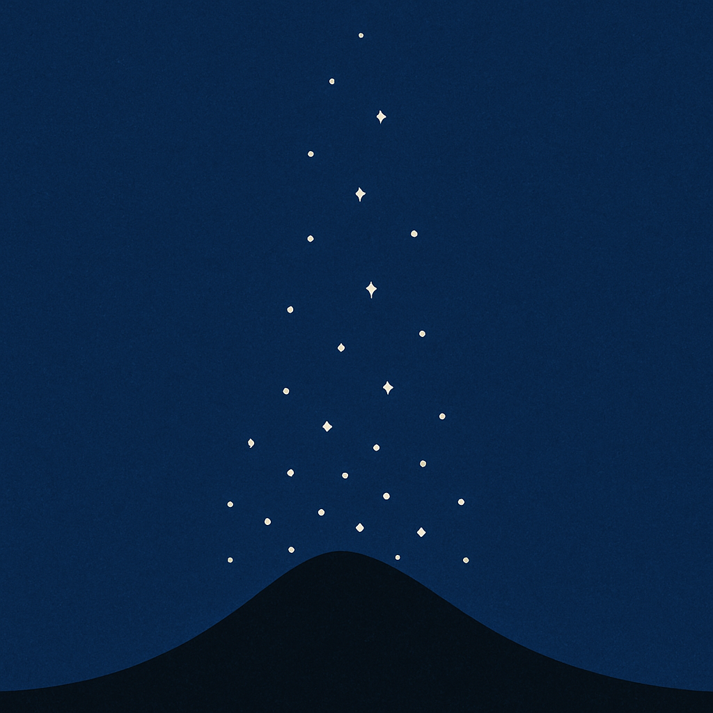 ChatGPT Image 2025년 5월 3일 오후 09_45_47.png