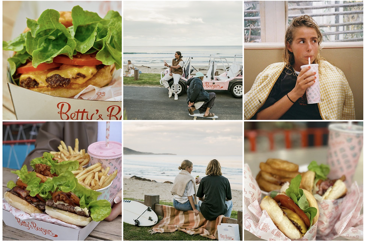 Screen Shot 2023-07-27 at 2.08.37 PM.png