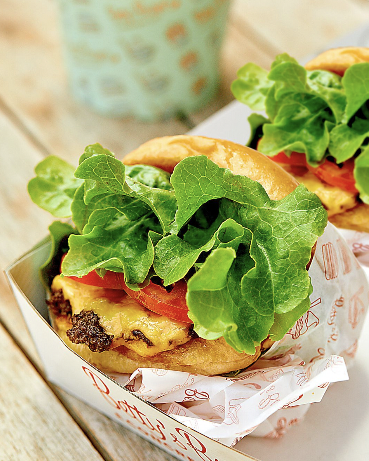 Screen Shot 2023-07-27 at 2.12.35 PM.png