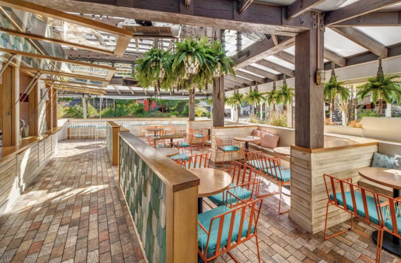 Screen Shot 2023-07-27 at 2.04.24 PM.png